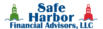 Safe Harbor Financial Advisors